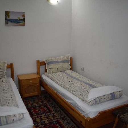 Хотел-Механа Павлова Къща Chiprovtsi Екстер'єр фото